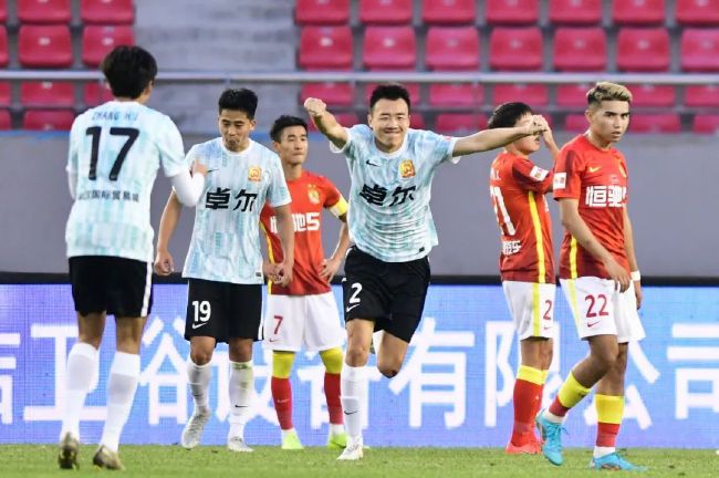 国产网友自拍视频
